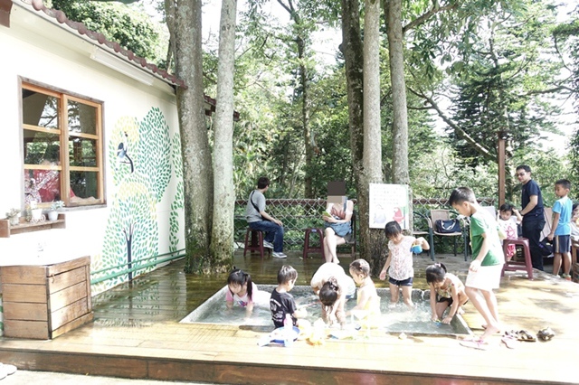 15Y0712-12.JPG 15Y0712-12.JPG