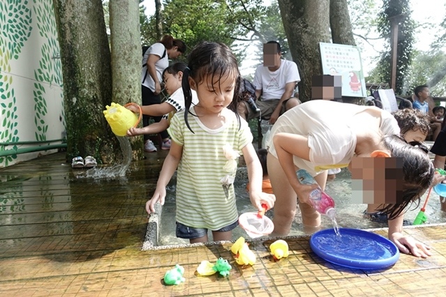 15Y0712-13.JPG 15Y0712-13.JPG