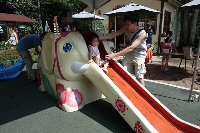 15Y0712-14.JPG 15Y0712-14.JPG