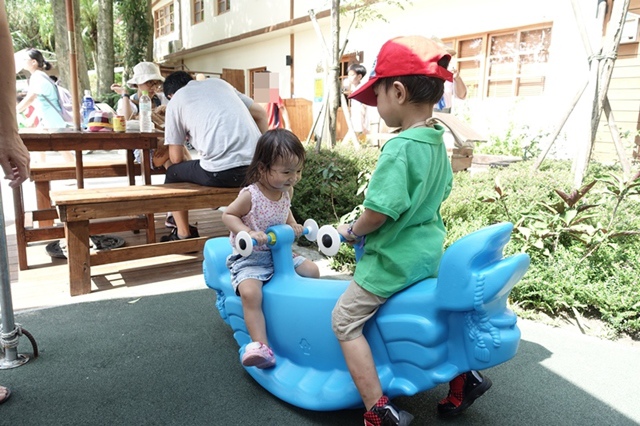 15Y0712-15.JPG 15Y0712-15.JPG