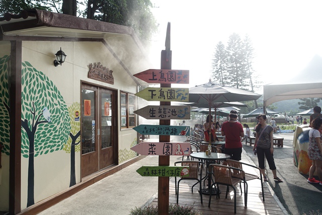 15Y0712-16.JPG 15Y0712-16.JPG