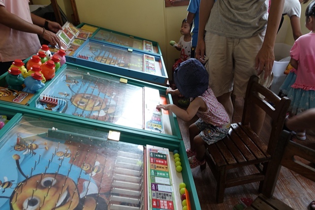 15Y0712-17.JPG 15Y0712-17.JPG