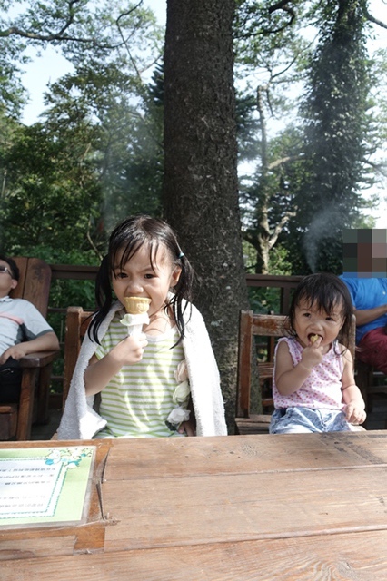 15Y0712-18.JPG