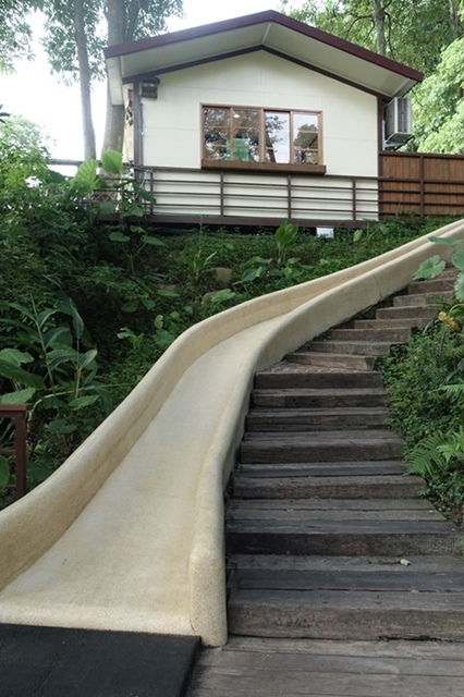 15Y0712-23.JPG 15Y0712-23.JPG