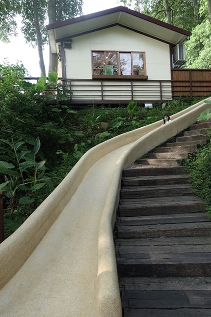 15Y0712-24.JPG