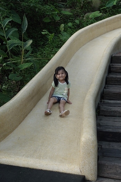 15Y0712-25.JPG