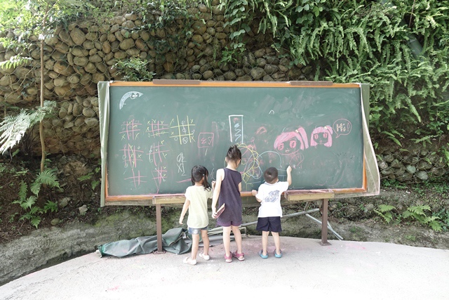 15Y0712-26.JPG 15Y0712-26.JPG