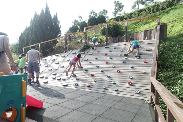 15Y0712-27.JPG 15Y0712-27.JPG