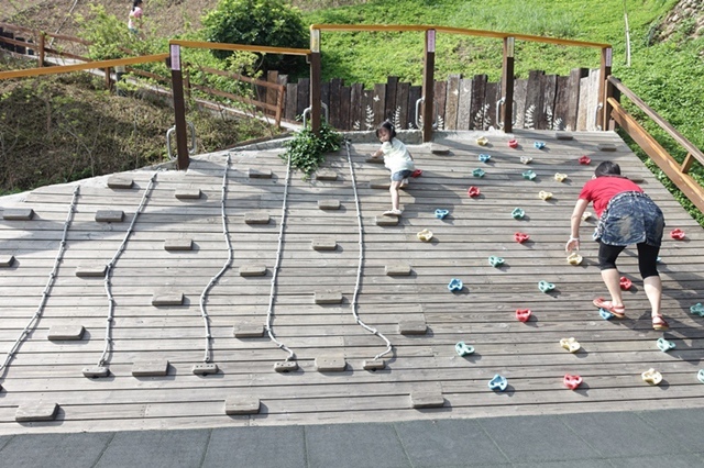 15Y0712-28.JPG 15Y0712-28.JPG