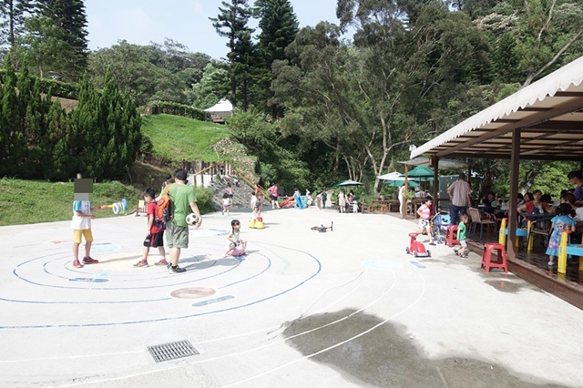 15Y0712-29.JPG 15Y0712-29.JPG