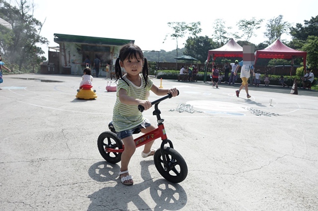 15Y0712-30.JPG 15Y0712-30.JPG