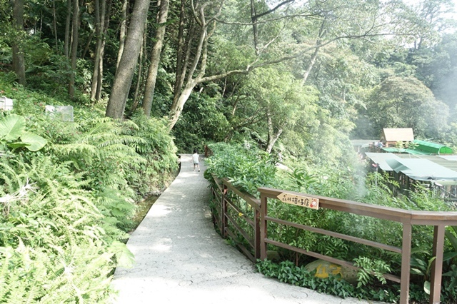 15Y0712-31.JPG 15Y0712-31.JPG