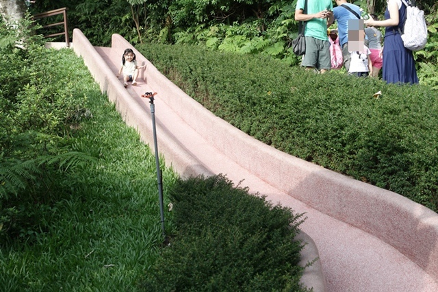 15Y0712-32.JPG