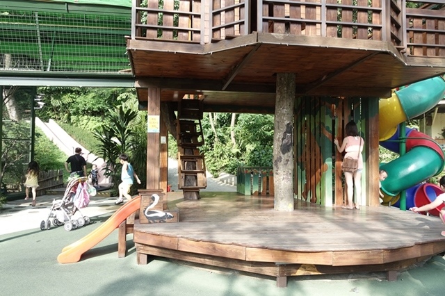 15Y0712-34.JPG 15Y0712-34.JPG