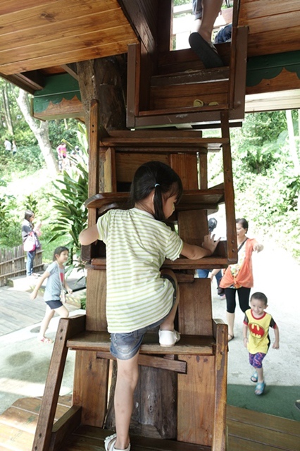 15Y0712-35.JPG 15Y0712-35.JPG