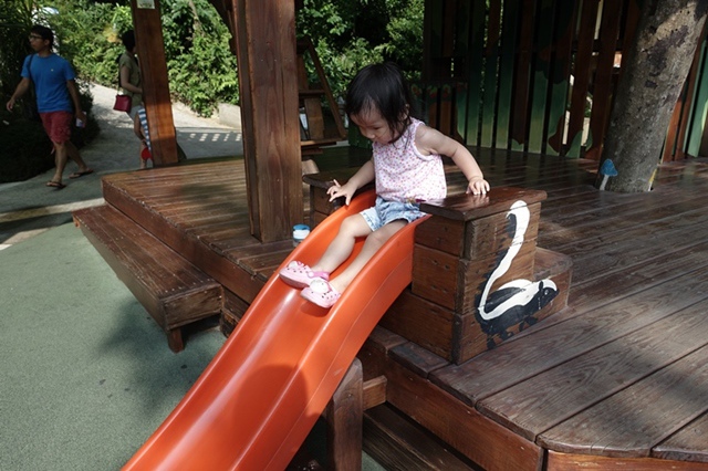 15Y0712-36.JPG 15Y0712-36.JPG