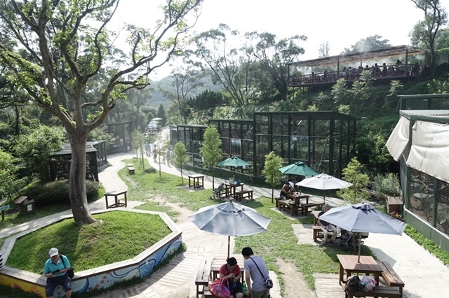 15Y0712-40.JPG 15Y0712-40.JPG