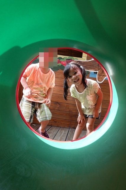 15Y0712-41.JPG