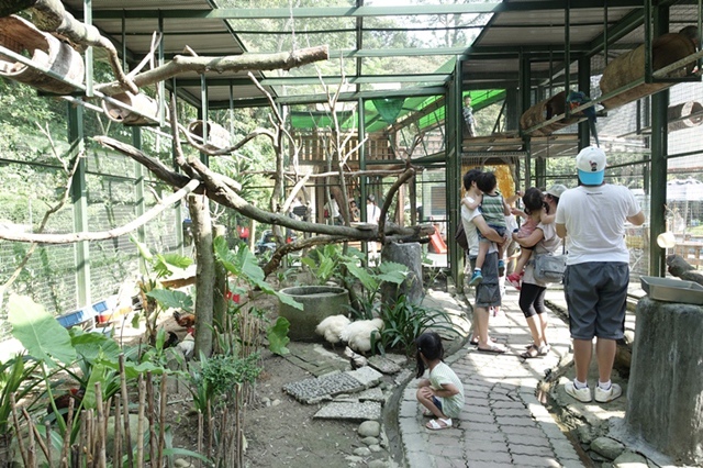 15Y0712-42.JPG 15Y0712-42.JPG