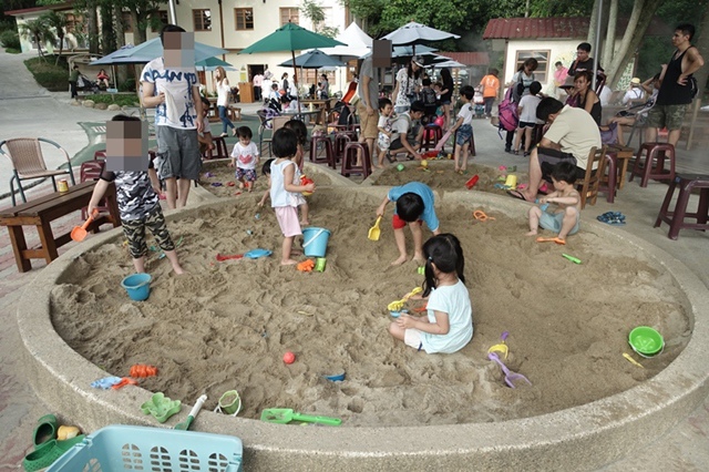 15Y0712-46.JPG 15Y0712-46.JPG