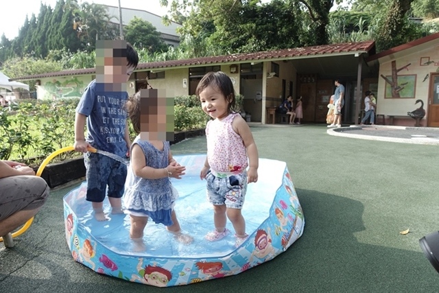 15Y0712-47.JPG 15Y0712-47.JPG