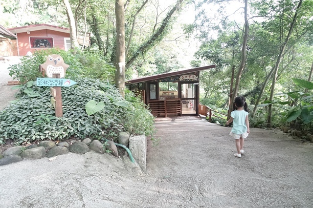 15Y0712-48.JPG 15Y0712-48.JPG