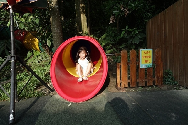 15Y0712-49.JPG
