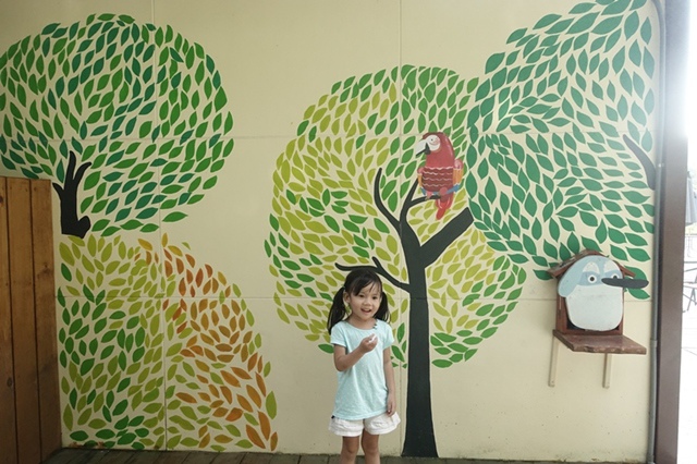 15Y0712-50.JPG 15Y0712-50.JPG