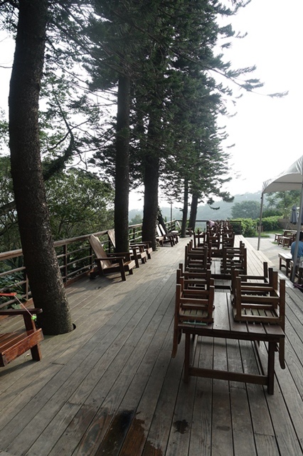 15Y0712-51.JPG 15Y0712-51.JPG