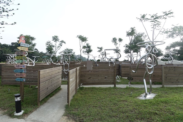 15Y0712-52.JPG 15Y0712-52.JPG