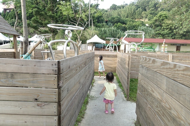 15Y0712-53.JPG 15Y0712-53.JPG