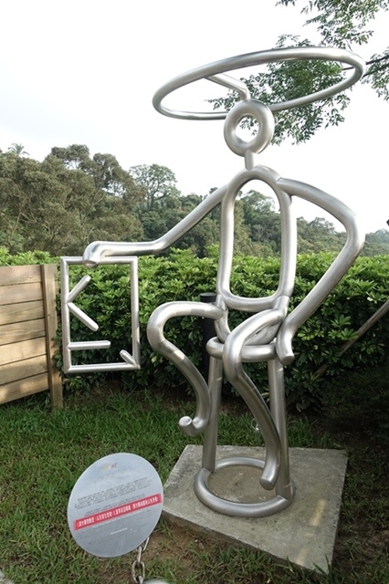 15Y0712-54.JPG 15Y0712-54.JPG