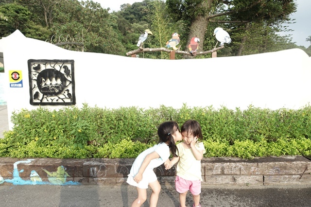 15Y0712-55.JPG 15Y0712-55.JPG