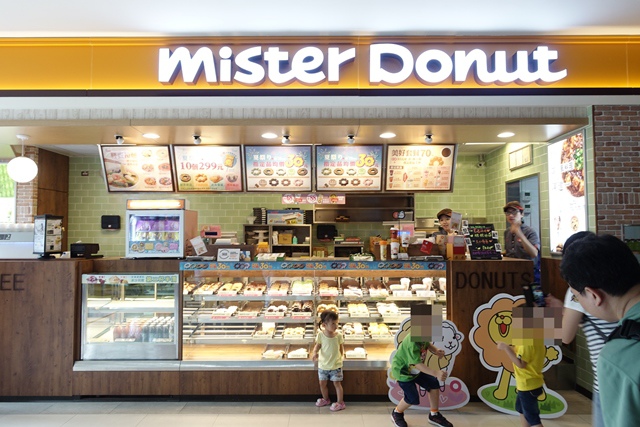 15Y0627-1.JPG 15Y0627-1.JPG