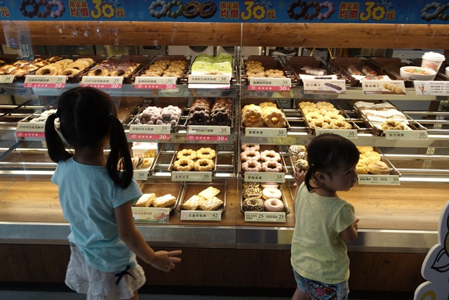 15Y0627-2.JPG 15Y0627-2.JPG