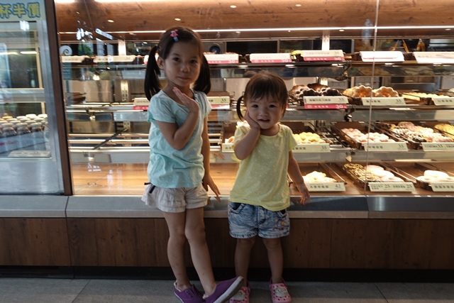 15Y0627-3.JPG 15Y0627-3.JPG