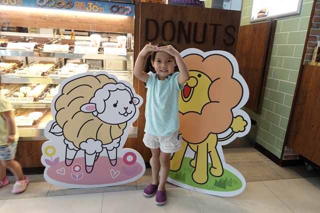 15Y0627-6.JPG 15Y0627-6.JPG