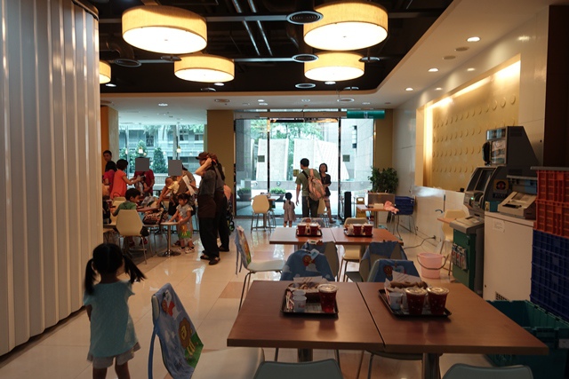 15Y0627-7.JPG 15Y0627-7.JPG