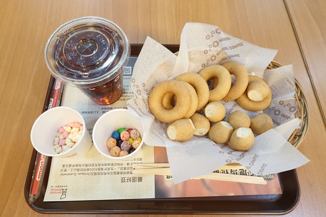 15Y0627-8.JPG 15Y0627-8.JPG