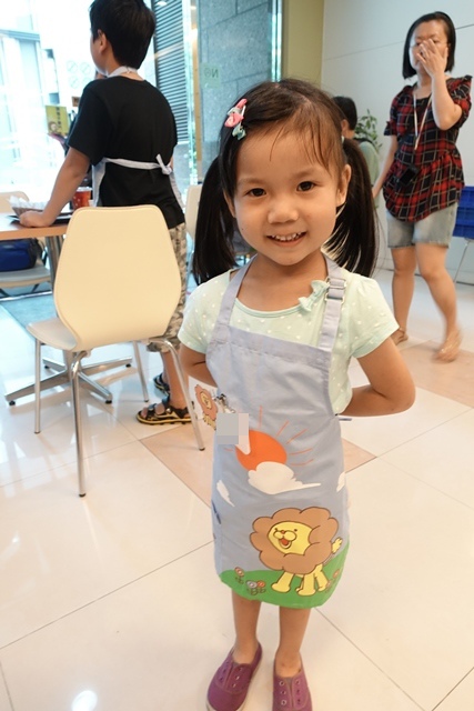 15Y0627-9.JPG 15Y0627-9.JPG