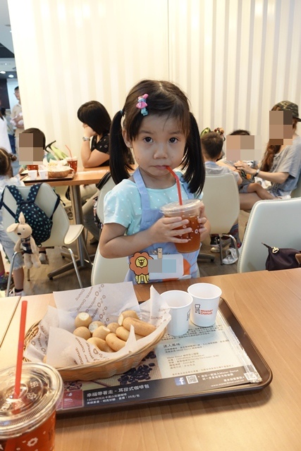 15Y0627-10.JPG