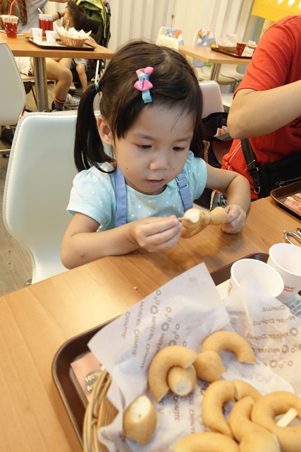 15Y0627-17.JPG