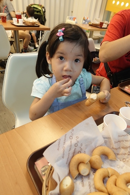 15Y0627-18.JPG