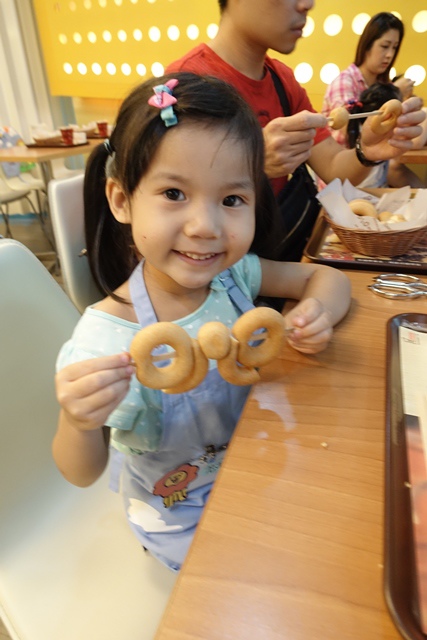 15Y0627-19.JPG 15Y0627-19.JPG