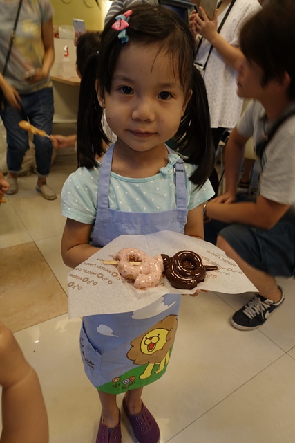 15Y0627-26.JPG