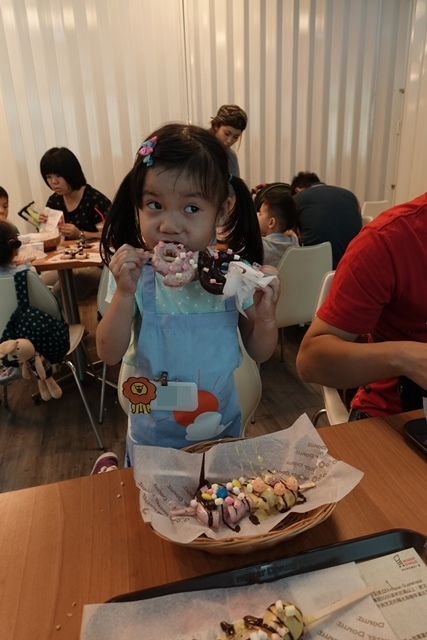 15Y0627-30.JPG 15Y0627-30.JPG
