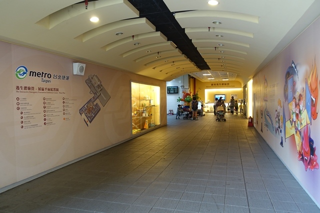 DSC08592.JPG