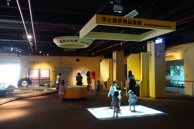 DSC08249.JPG DSC08249.JPG