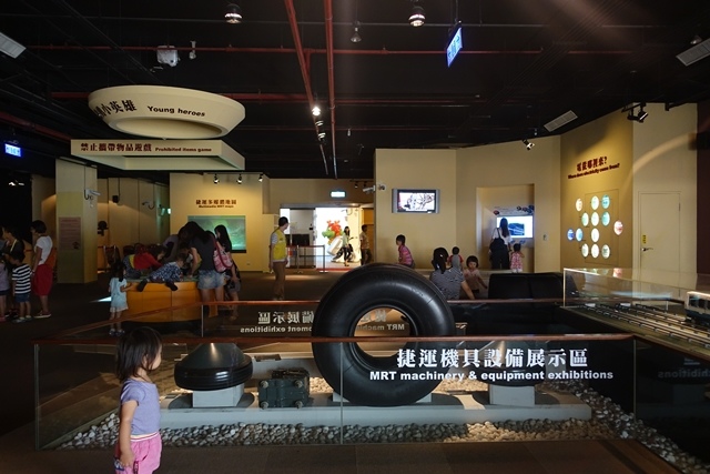 DSC08273.JPG DSC08273.JPG