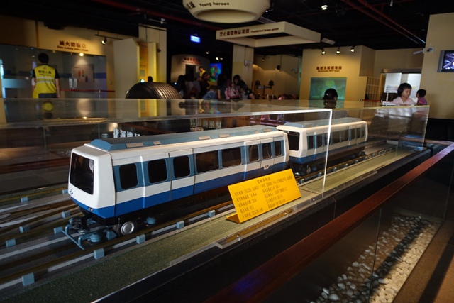 DSC08274.JPG DSC08274.JPG